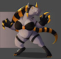 Taweret