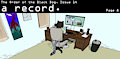 a record. page 8
