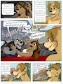 The Internship - page 31 by Jackaloo
