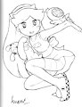 kid star