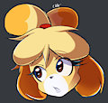 Isabelle