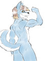 MochaFrost