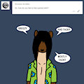 ASK BONNIE & CO 554