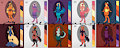 sunset adopt's (open)