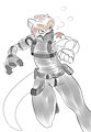 Winter Lolo