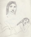 Constance sketch
