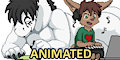 New pixelpartner avatar by CookieDraggy