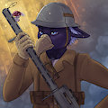 Battle Boris