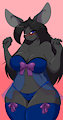 Bunny Lingerie