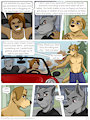 The Internship - page 32