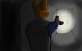 Show no fear by Zii