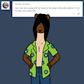 ASK BONNIE & CO 557
