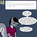 ASK BONNIE & CO 558