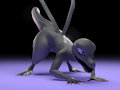 Salazzle 3/3