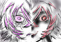 akefia bakura by shadowdesire