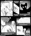 IHHAT Ch5 65 by Viro
