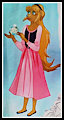 Eilonwy