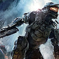 Halo Combat Evolved theme Piano