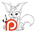 Fuck you, I made a Patreon
