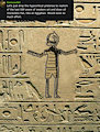 Hieroglyph