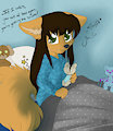 Bedtime No No