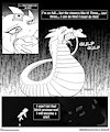 April Fools: IHHAT Vol. 4 - Ch1 pg43