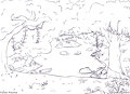 Forest practice