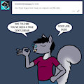 ASK BONNIE & CO 559