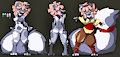 Fay Ref