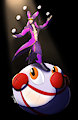 Fool's Day