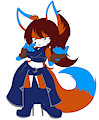Commission-Royal