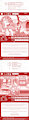 The Adventure Logs Of Young Queen Set 88