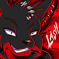 New me! Enjoy! by Alashion