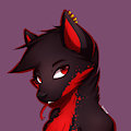 Cuteface by Alashion