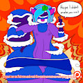 New Submission by 666zarike