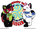 Kinky In Siegen