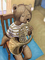 French Horn