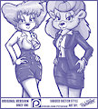 COM - CEO GIRLS - SHADED SKETCH - PUBLIC