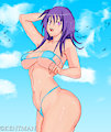 Mikoto