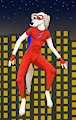 Super Saluki