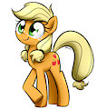 Appleteen