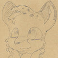 MFF 16 Stuff - Sketch by BillMurray