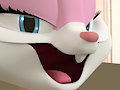 Secret Photos