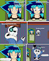Chapter 7 - Page 1