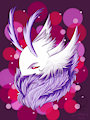 Nieva {Commission}