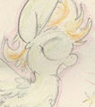 Dust Dazzle