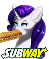 hey guys take a look at this. by noveltybest