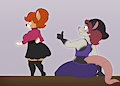 [COM] New clothes