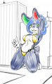 Misha~bunz tips