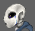 Sans